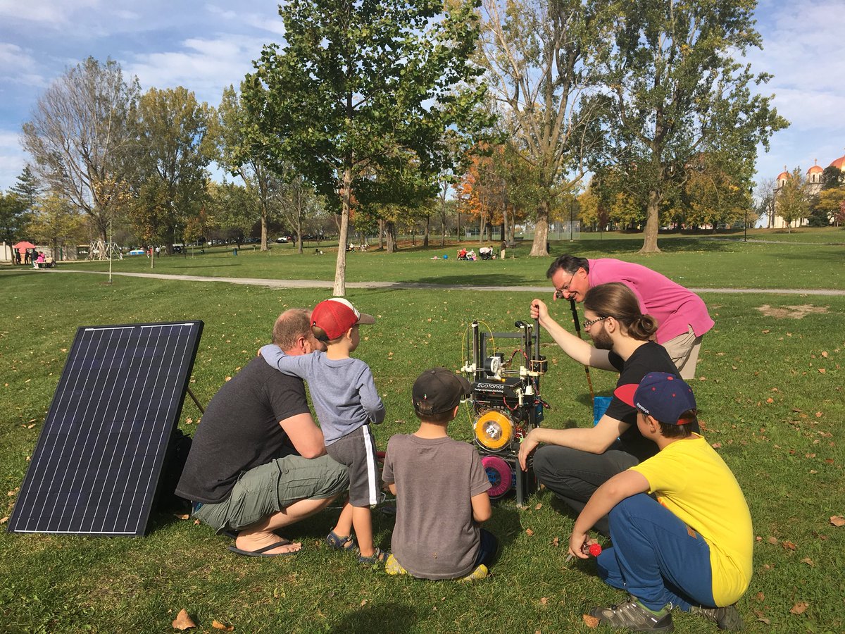 Alëna Iouguina tweet media