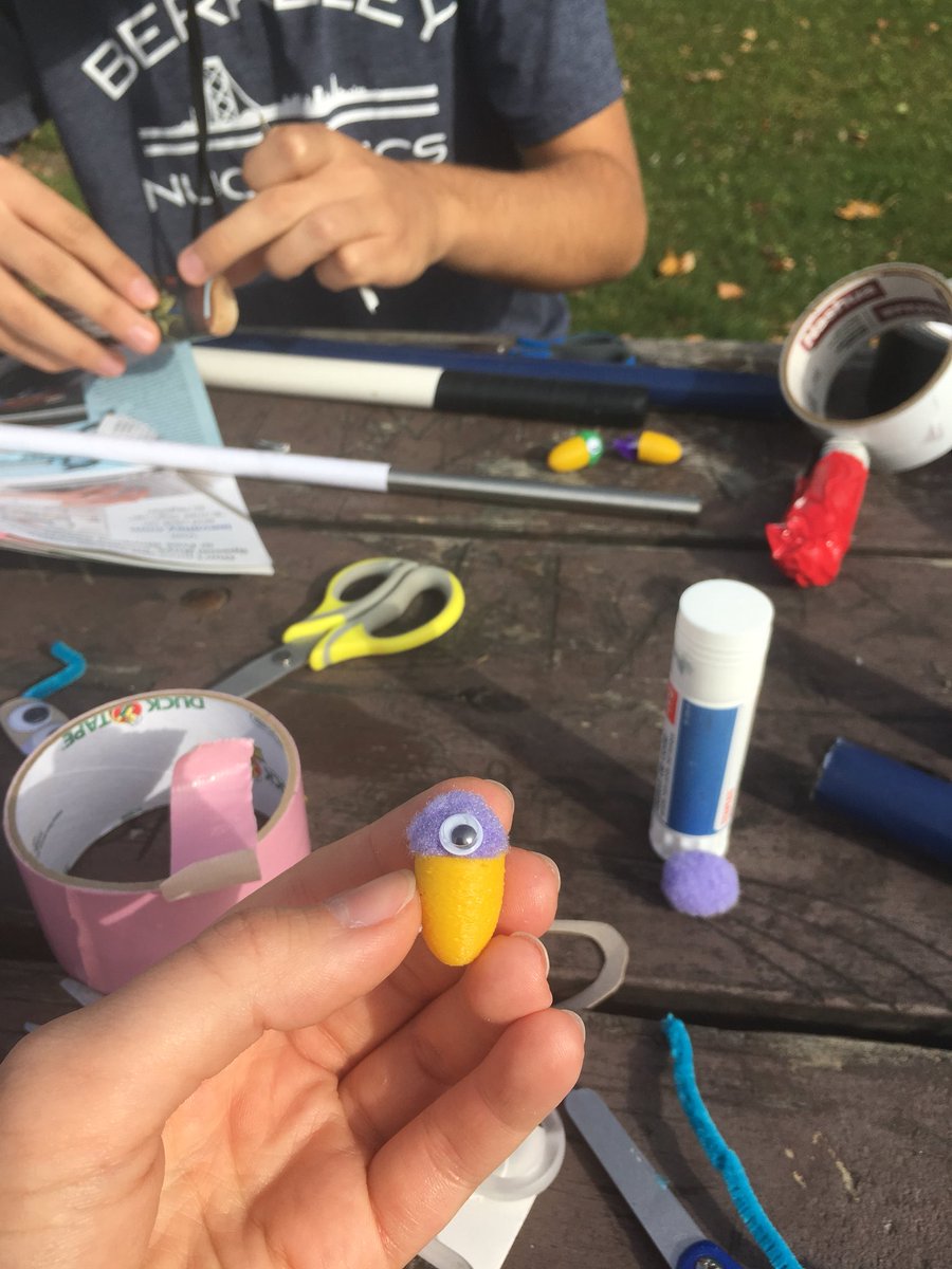 Alëna Iouguina tweet media