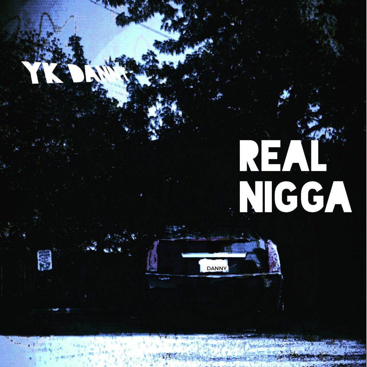 SwaggJuni0r's tweet photo. Fire omg RNS
Share if you like it
https://t.co/isBFZfH1HT https://t.co/2uCnrFYOig