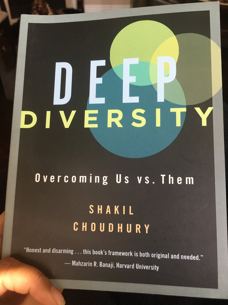 Farrah Abdulla tweet media