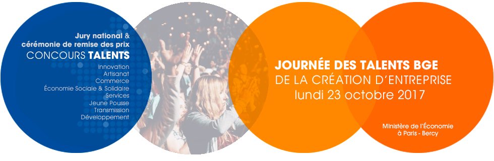 oscaretceleste's tweet photo. Sélectionné pour une Dégustation de jus lors de la soirée #talentbge au Ministères de l'Économie, des Finances à #Paris 😊😱 #paris #Bio #jus https://t.co/PESfaaLZNN