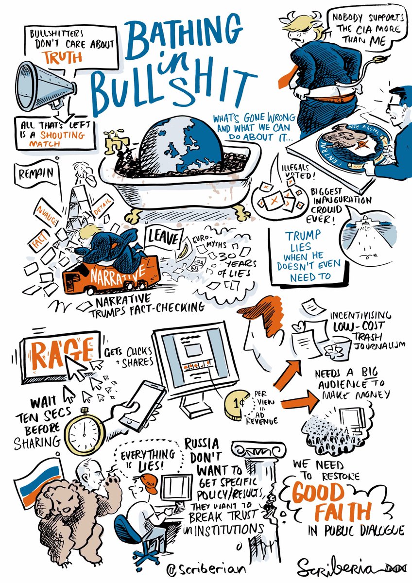 scriberian's tweet photo. It's been a week since @QEDcon. Here is some more of our live scribing from the event to help you remember a great weekend. #QEDcon https://t.co/cfSxZ4jgWB