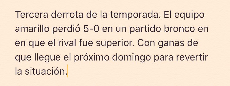 U.D. Santa Justa tweet media