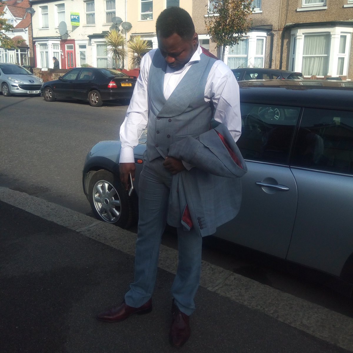 iamkalkuz tweet picture