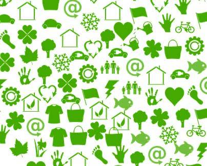 peachtreecrnrs's tweet photo. City Wins 'Green Government' Award #greatDaysofService #PeachtreeCorners… https://t.co/FP33PWE0Dm https://t.co/2UfLP2sgxO