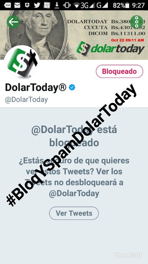 Ver imagen en Twitter Ver imagen en Twitter