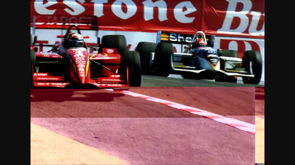 nicoruk's tweet photo. @F1  https://t.co/i1w1uwnvi5
