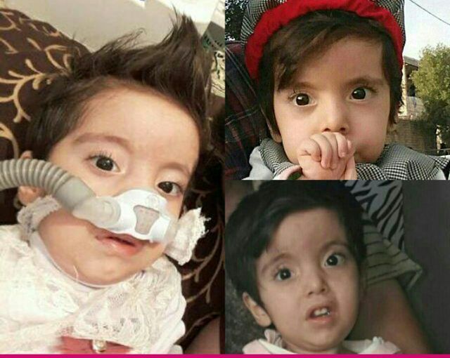 Ronak_Rah's tweet photo. وزیر محترم بهداشت دیگر طاقت اینچنین فجایعی را نداریم.
#ترنم_قربانیsma https://t.co/mqKMnmC4de