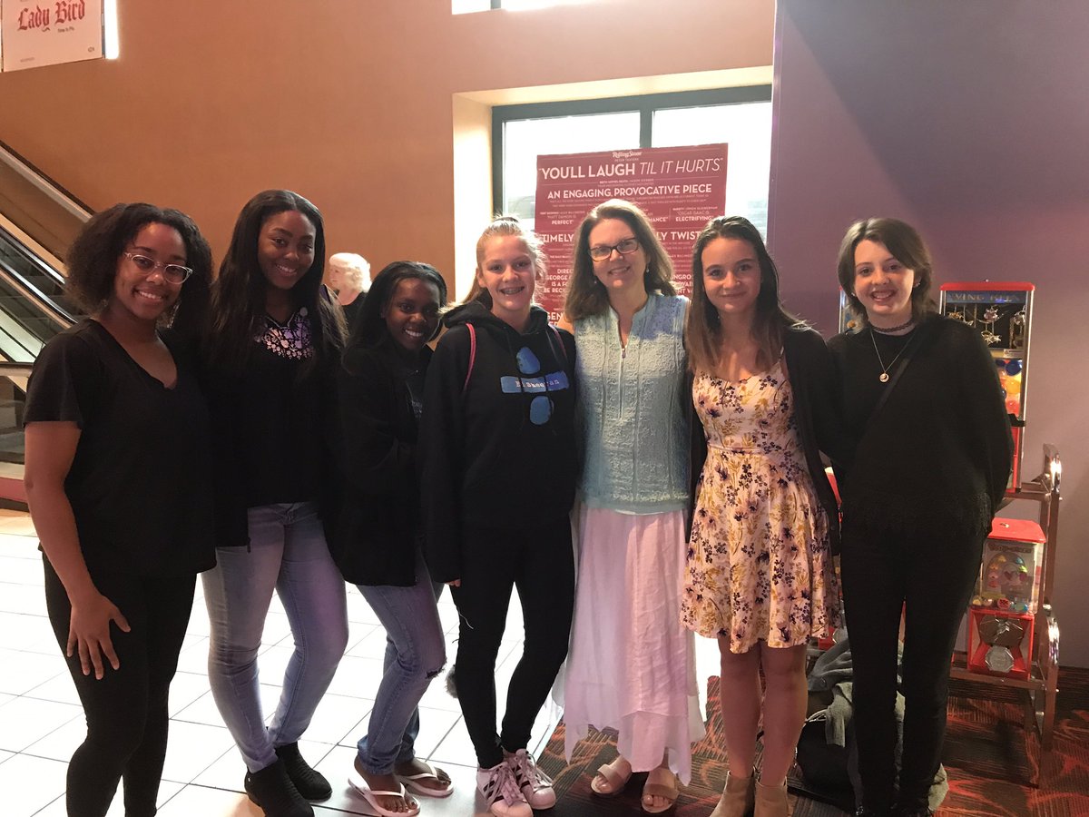 Debra Perry tweet media