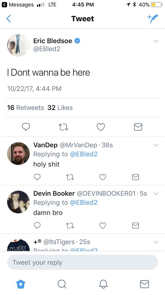 DMxSLVPVQAEomWi.jpg:large