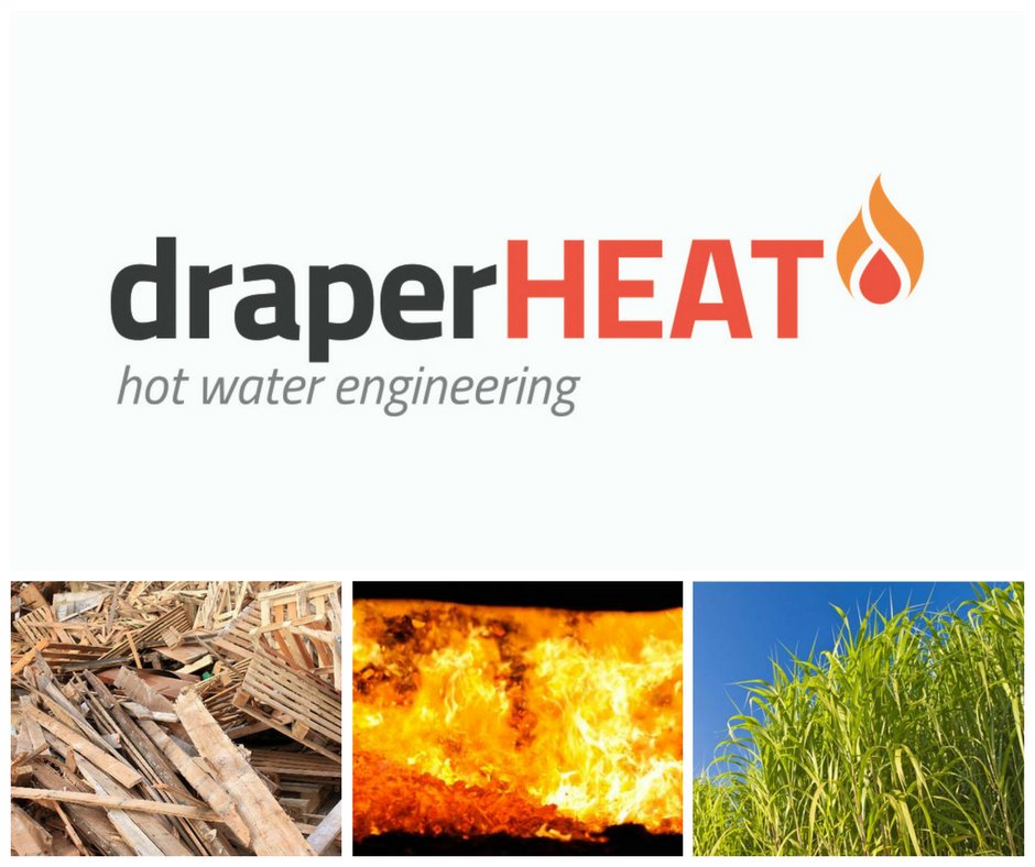 draperHEAT tweet media