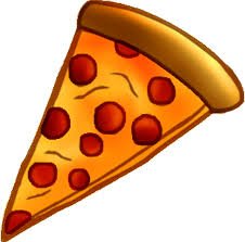 wlmwrdsb's tweet photo. Time to order #pizzaandcookies for the month of November @wlmwrdsb on @School_Day_En https://t.co/KyaoBtwyGc
