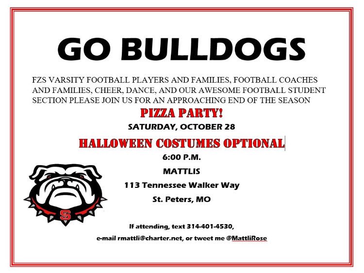 MattliRose's tweet photo. @FZSFootball @FZSFTBALLCLUB https://t.co/Lj5fzMMNu2