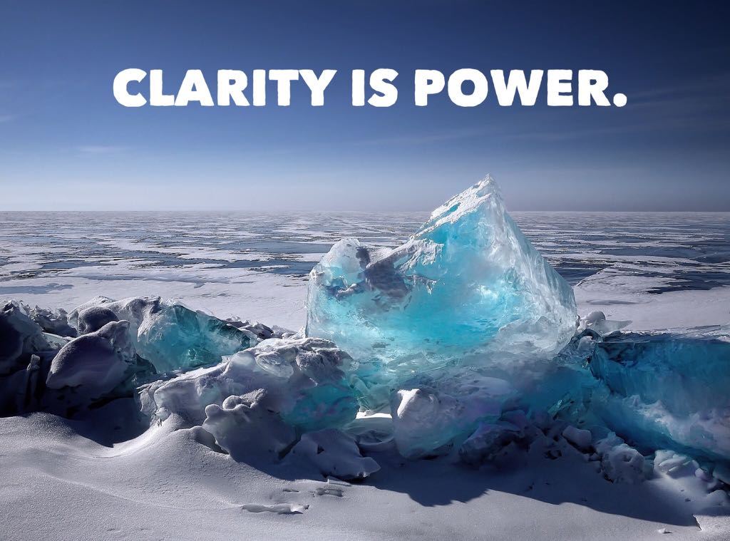 StaypositiveKM's tweet photo. Setting clear targets is the first step to reach them. 
#inspire #aspire #motivated #goals #achievement #extraordinary #overcome #strength https://t.co/y9iuHb1jBm