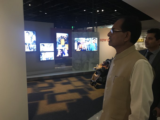 View image on Twitter View image on Twitter