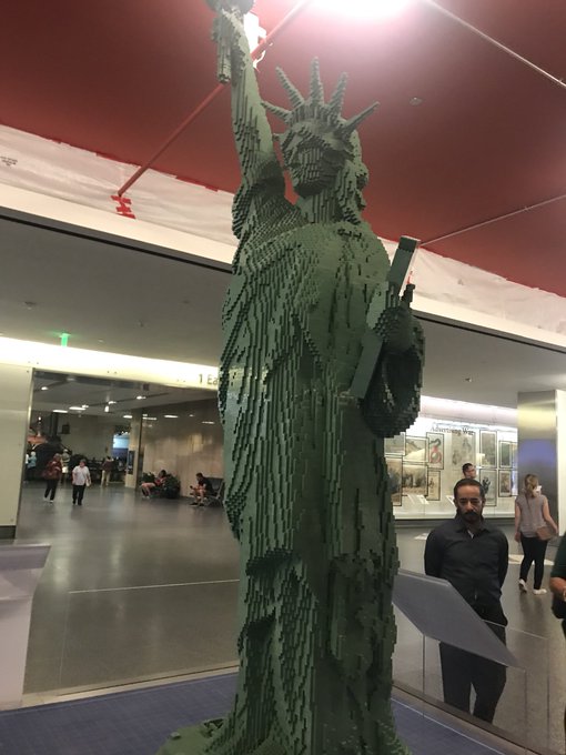 View image on Twitter View image on Twitter