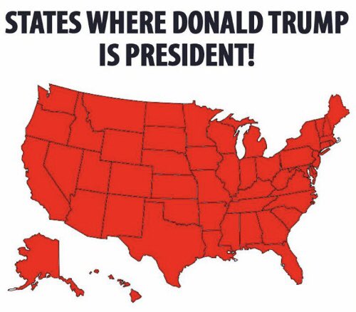 JulesRollTide's tweet photo. @MisterTackle And WE WILL ALWAYS HAVE THIS NO MATTER HOW MUCH YOU CRY‼️ 😂😂😂😂😂 #Liberal101 Irrelevant #liberalsLost & can’t maneuver thru LIFE🤣🤣🤣 #MAGA https://t.co/iNI6ujcdHU