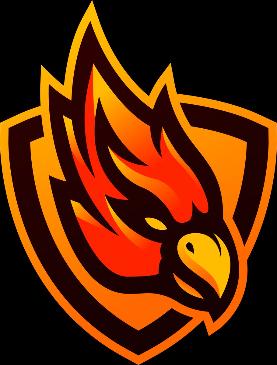 TeamSizzleGG's tweet photo. Matches tonight:
#SIZZLEOW vs. Kingdom eSports 4:00PM CST
#SIZZLECSGO @ESEA-M Double Header! 8PM CST (Streamed)
https://t.co/wV8k2RqUGG https://t.co/4WI4uzz68b