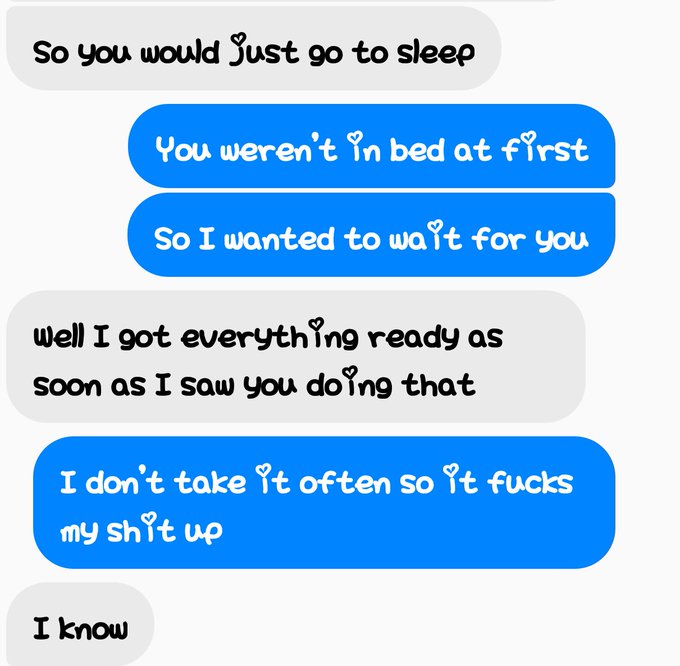 Still not completely coherent. Glad that I still have some to use when I feel sick even though it knocks<a href="/tag/stayingwarm"class="tags"><span>#stayingwarm</span></a>
