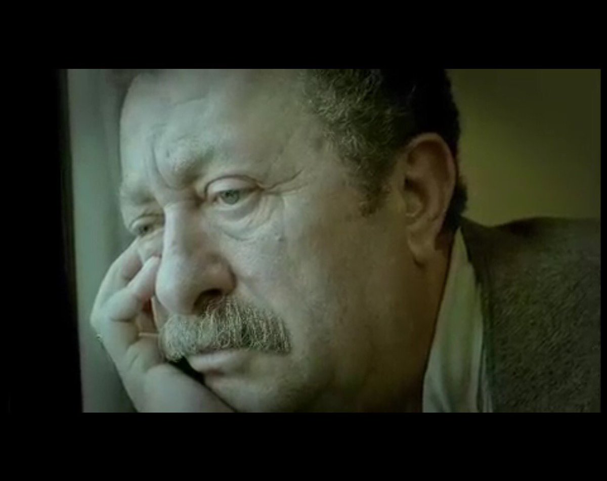 faintsoun2015's tweet photo. Faint Sound belgeselinin Türkiye çekimlerinden.Özgecan Aslan'ın babası rolü Mehmet Aslan'ı Erkan Can canlandırdı. #erkancan #faintsound https://t.co/Sg8slpjHtk