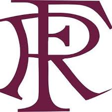 louisiana1A's tweet photo. Here is your Week 8 Player of the Week
QB @Johnson1Damian of @frgators 
344 yards and 6 TD rushing in their 41-21 win over Sci Academy https://t.co/D9cxZv8lvP