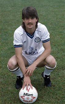 @MartinMarty1974 <a href="/IanBaird9/">Ian Baird</a> Loved Bairdy. This guy was fucking brilliant for us too