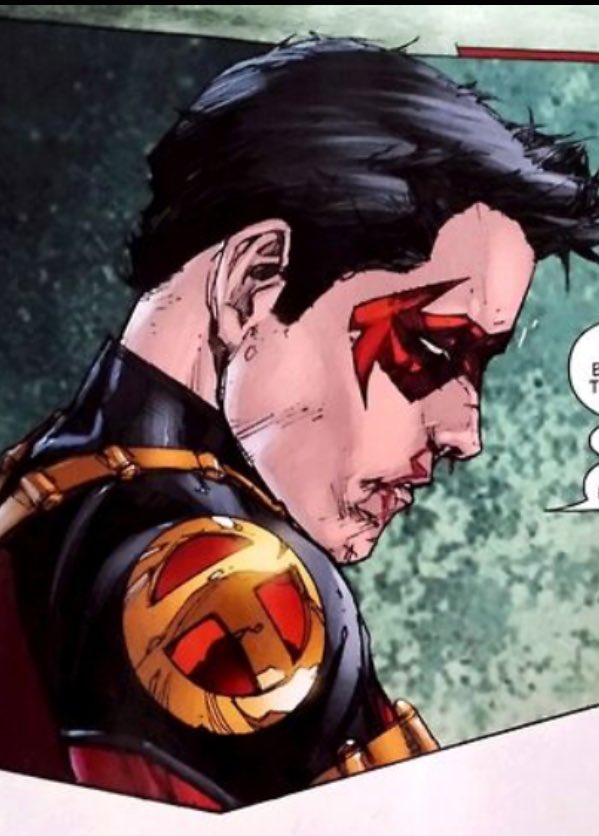 “Just Another lonely day”