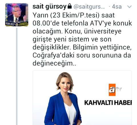 0109Emel's tweet photo. #Felsefeyoksayilamaz https://t.co/6jxWM7OFhJ