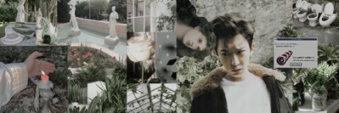 K_edits_'s tweet photo. ♡ Chanyeol Headers ♡
♡ Fav se gostar 
♡ RT se pegar 
♡ Print se usar https://t.co/xhoVScpz5L