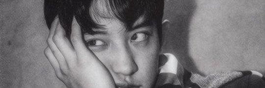 K_edits_'s tweet photo. ♡ Chanyeol Headers ♡
♡ Fav se gostar 
♡ RT se pegar 
♡ Print se usar https://t.co/xhoVScpz5L