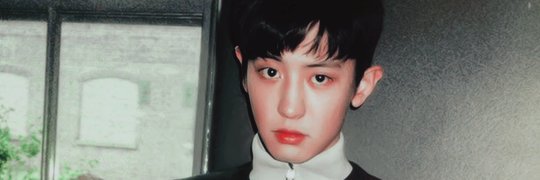 K_edits_'s tweet photo. ♡ Chanyeol Headers ♡
♡ Fav se gostar 
♡ RT se pegar 
♡ Print se usar https://t.co/xhoVScpz5L
