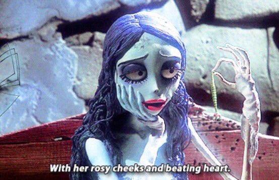 witchbitchoo's tweet image. 