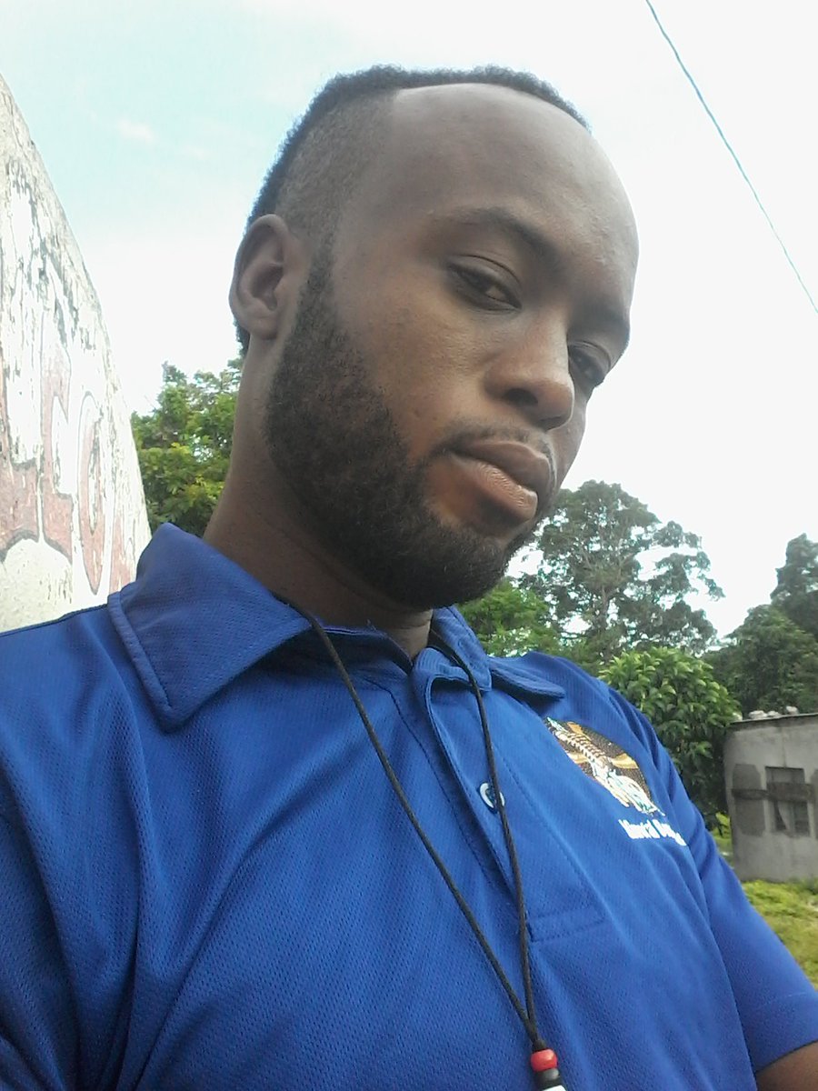 nigmapuzzlez's tweet image. Love is all I bring