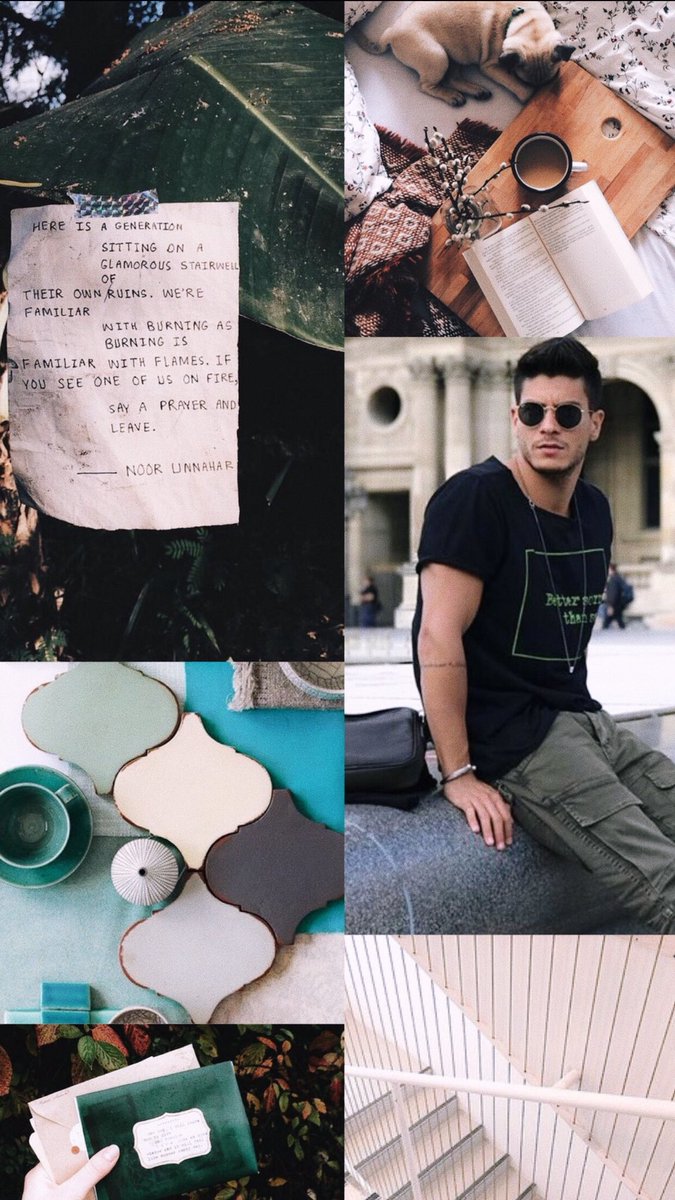 luarlovealways's tweet photo. (240) lockscreen arthur aguiar  / rt ou print se gostar/salvar ✨
@lockscreenslla https://t.co/MLOKRJPr2B