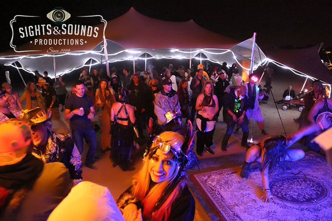 Great Festival TY  @OneLoveFestNow @IAMVLADLUX @IamChip_E  @SightsSoundsInc #edm #edmfamily #dance #music<a class="tags" target="_blank" title="On Twitter" href="/?out=eyJ0eXAiOiJKV1QiLCJhbGciOiJIUzUxMiJ9.eyJpYXQiOjE3MjIwMDc2MDEsImlzcyI6InR3cG9ybnN0YXJzLmNvbSIsIm5iZiI6MTcyMjAwNzYwMSwiZXhwIjoxNzUzNTQzNjAxLCJyZWRpcmVjdF91cmwiOiJodHRwczovL3R3aXR0ZXIuY29tL09uZUxvdmVGZXN0Tm93In0.MY7qIiP5zbqHOpCWKD_rEYPbEiBdrrjRZ8kJLSWMeTyN9HIBdAKk8ISJUnU-VRWN1CSXBJm1fTUcdRUL9hA0IA">@OneLoveFestNow</a><a class="tags" target="_blank" title="On Twitter" href="/?out=eyJ0eXAiOiJKV1QiLCJhbGciOiJIUzUxMiJ9.eyJpYXQiOjE3MjIwMDc2MDEsImlzcyI6InR3cG9ybnN0YXJzLmNvbSIsIm5iZiI6MTcyMjAwNzYwMSwiZXhwIjoxNzUzNTQzNjAxLCJyZWRpcmVjdF91cmwiOiJodHRwczovL3R3aXR0ZXIuY29tL0lBTVZMQURMVVgifQ.MUmHPtulQYiBlbhnWonBnv8CpkvMfnacT8LliUR4u_xKxxJTc3BM6EIFioHt3xBoLY6Pnn7gArLhT3C_hynkAQ">@IAMVLADLUX</a><a href="/tag/love"class="tags"><span>#love</span></a><a href="/tag/music"class="tags"><span>#music</span></a><a href="/tag/dance"class="tags"><span>#dance</span></a><a href="/tag/edm"class="tags"><span>#edm</span></a><a href="/tag/housemusic"class="tags"><span>#housemusic</span></a><a href="/tag/edmfamily"class="tags"><span>#edmfamily</span></a>