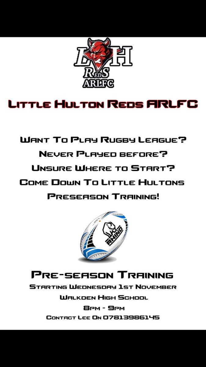 Littlehultonreds tweet media