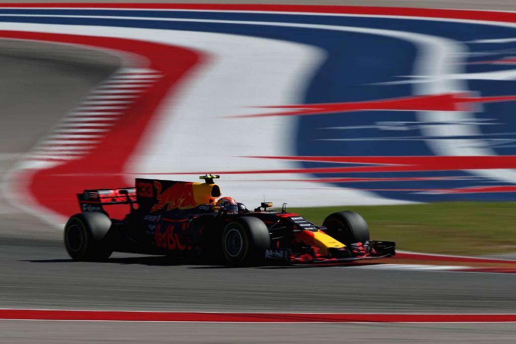 GEWELDIGE race van Max! Van P16 naar P3 🏎🥉❓ Of P4 😬❓❓❓#USGP #F1  #ProtestAangetekend