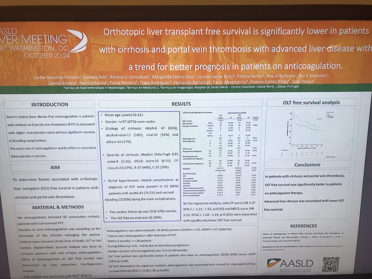RGilroyMD's tweet photo. @IntermtnMedCtr @Intermountain Sometimes is is great to see that what you are doing is now validated by others https://t.co/EhgNI9nJQh