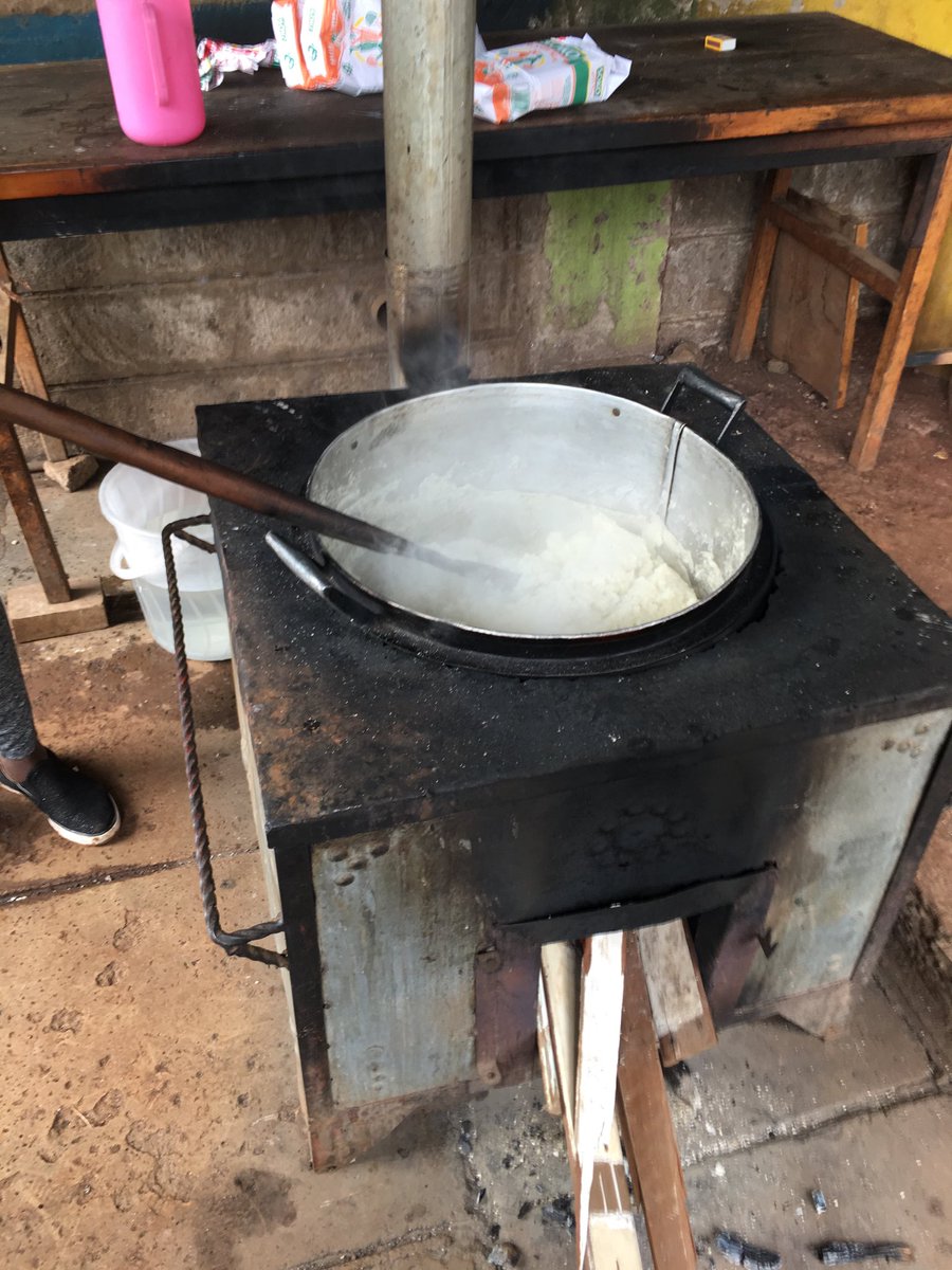 eyemcd's tweet photo. Not the easiest way to cook #DeepSeaSlum https://t.co/1CgmnSQ1tN