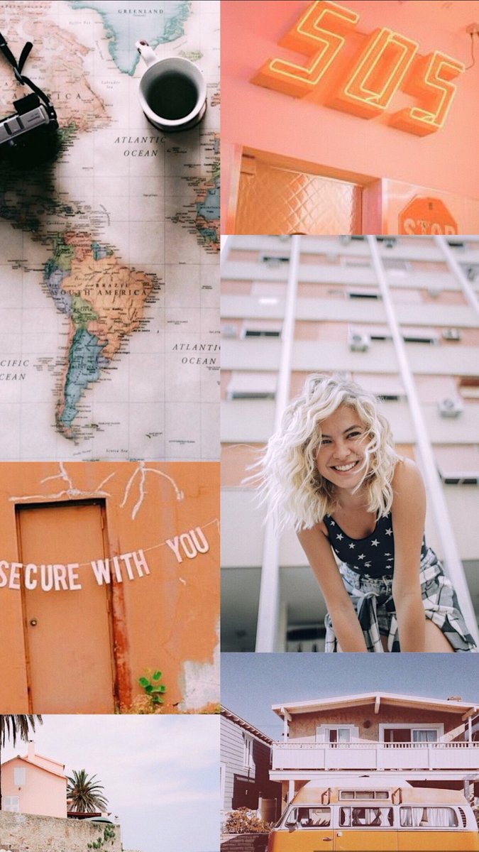 luarlovealways's tweet photo. (241) lockscreen lua blanco  / rt ou print se gostar/salvar ✨
@lockscreenslla https://t.co/4AyMqL17CA