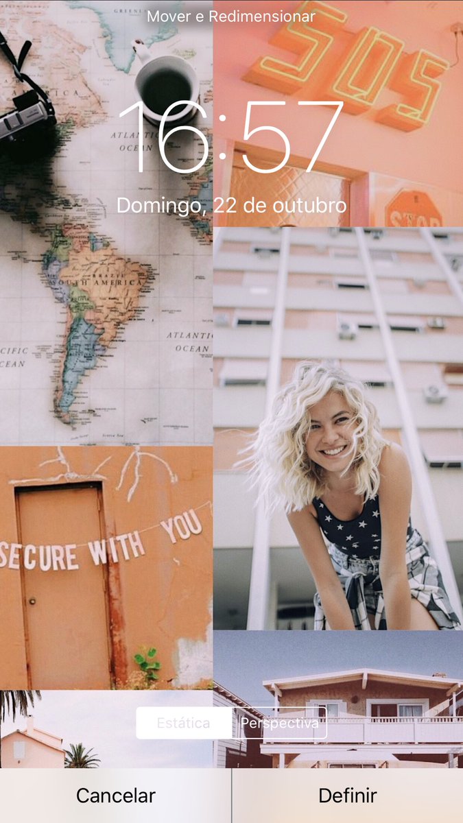 luarlovealways's tweet photo. (241) lockscreen lua blanco  / rt ou print se gostar/salvar ✨
@lockscreenslla https://t.co/4AyMqL17CA