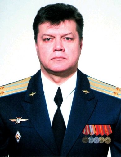 Россия разрешила ввоз турецких помидоров. #ПростиОлег Пусть Земля Тебе Будет Небом. Уверен все кто знал #Пешкова не когда не купит нечего турецкого. Надеюсь все помнят что произошло 24 ноября 2015 года