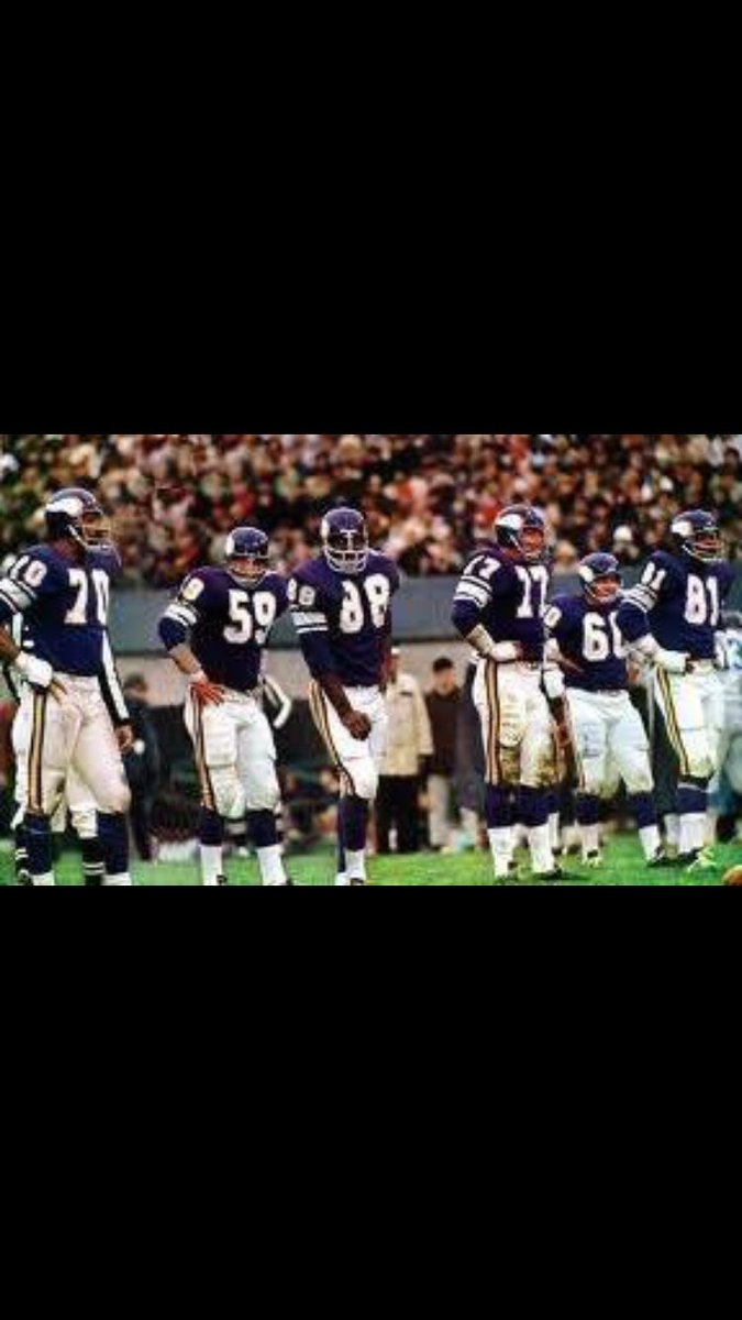 TynesDouglas's tweet photo. Coach Zimmer you are doing this again. Thanks https://t.co/GmEGCgydIq