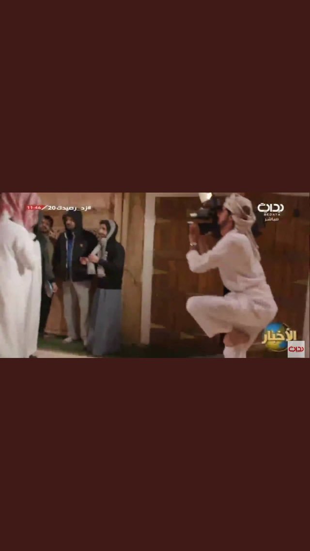 i7jmx's tweet photo. #زد_رصيدك20 : انا اذا جيت احترف بالتصوير: https://t.co/07O5aGeaMs