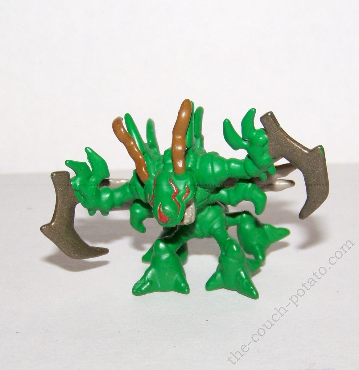 thecouchpotato3's tweet photo. #Digimon #Snimon Toy #Bandai
$2.99
https://t.co/i6WfwyWRxF
#thecouchpotato #Digimontoy #snimontoy #digimonfigure #snimonfigure # https://t.co/juXea22Ysj