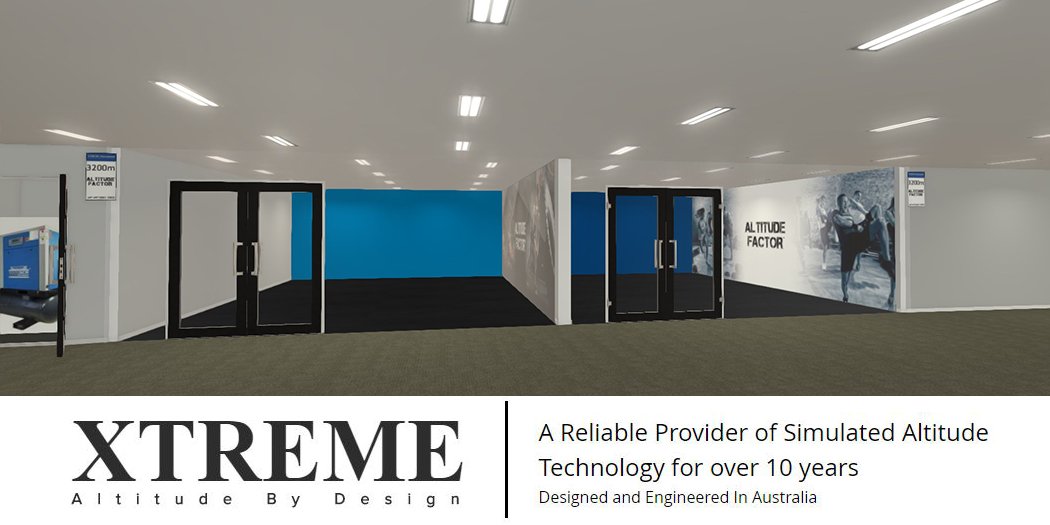 gymlink's tweet photo. Xtreme International - provider of simulated altitude technology for over 10 years - next gen of fitness solutions - https://t.co/tuAnFz7pCN https://t.co/mrkaqrgXCi