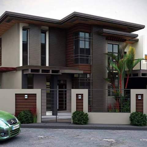 KunlireS's tweet photo. @NikeAdeyemi In case you need someone to maintain ur clean maintenance in ur Home and ur office's with low price.
 08134990782
Abimbola_segun@yahoo.com. https://t.co/ATZCTcBkPO