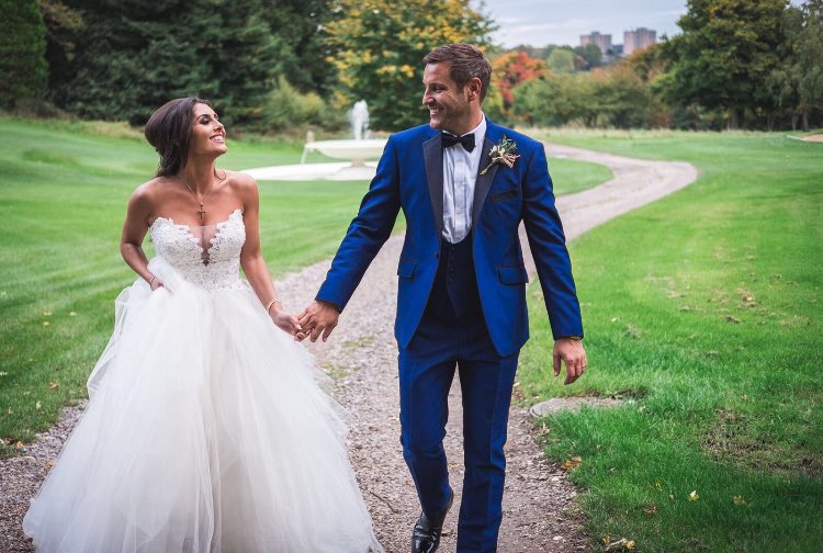 Sadie Stuart Wright tweet media