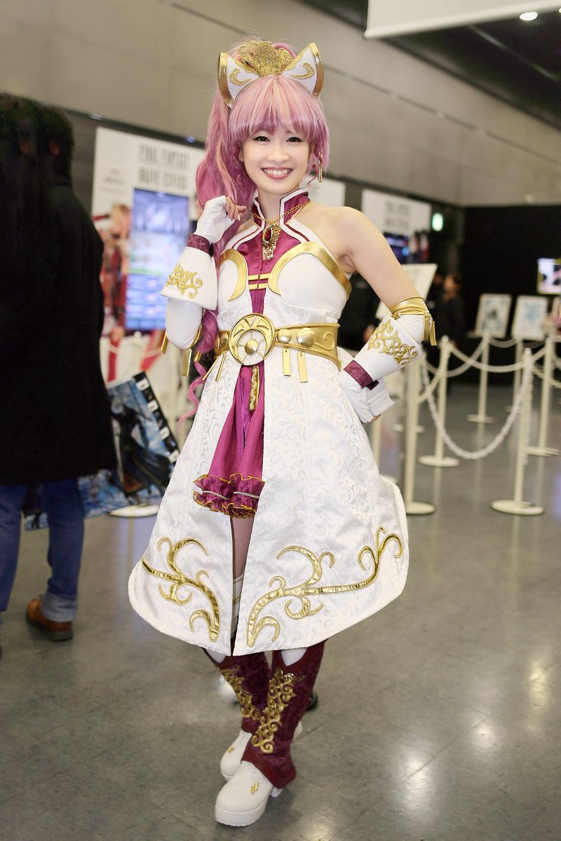 ちゅうにー しろくろちゃんねる No Twitter いつも綺麗にとってもらって ありがてえです