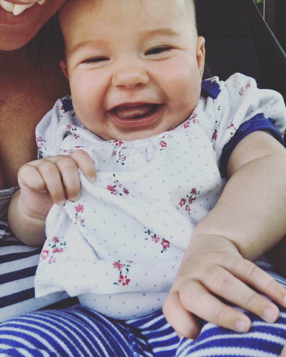 Edspire's tweet photo. Brands for #baby we love @essen1 #babywear #babystyle #babyclothes #newbaby #babies #sleepsuits #buybritish #whatediewore https://t.co/F58d86J1Am